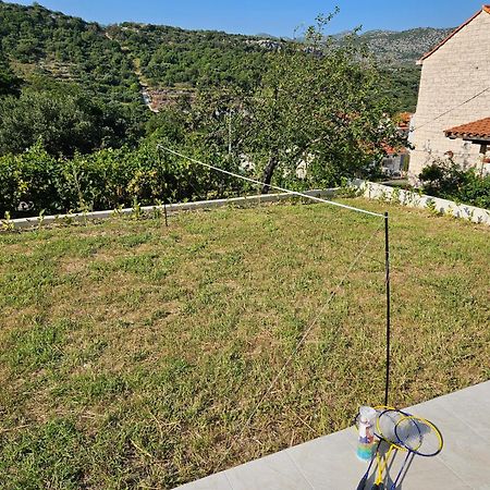 Villa Olivila Dubrovnik Dış mekan fotoğraf