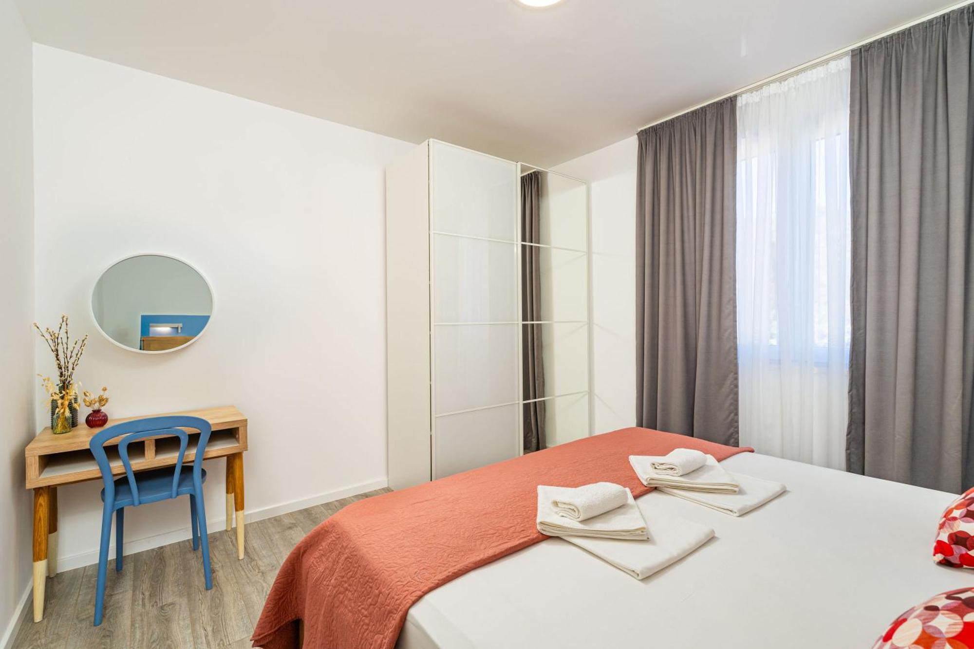 Villa Olivila Dubrovnik Dış mekan fotoğraf